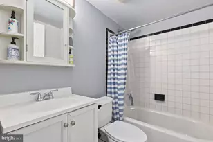 2504 Seminary Rd, Silver Spring, MD 20910 - Photo 31