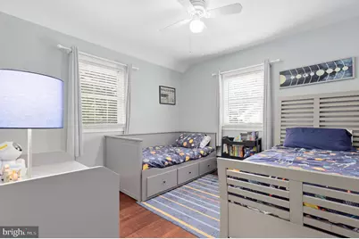 2504 Seminary Road, Silver Spring, MD 20910 - Photo 23