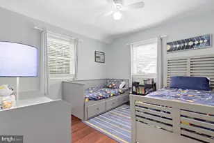 2504 Seminary Rd, Silver Spring, MD 20910 - Photo 23