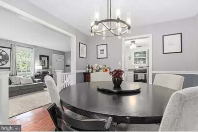 2504 Seminary Road, Silver Spring, MD 20910 - Photo 15