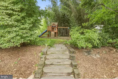 2504 Seminary Road, Silver Spring, MD 20910 - Photo 39