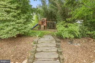 2504 Seminary Rd, Silver Spring, MD 20910 - Photo 39