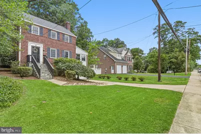 2504 Seminary Road, Silver Spring, MD 20910 - Photo 41