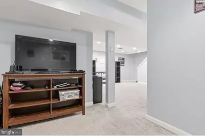 2504 Seminary Road, Silver Spring, MD 20910 - Photo 33