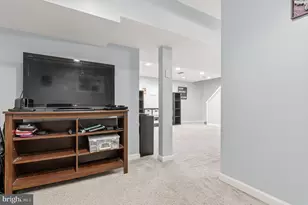 2504 Seminary Rd, Silver Spring, MD 20910 - Photo 33