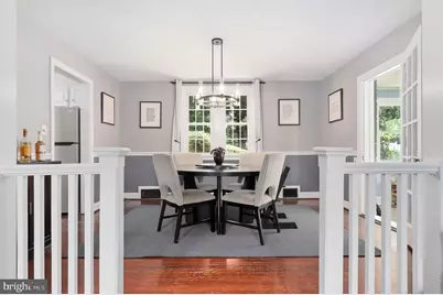 2504 Seminary Road, Silver Spring, MD 20910 - Photo 11