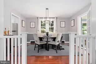 2504 Seminary Rd, Silver Spring, MD 20910 - Photo 11