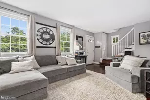 2504 Seminary Rd, Silver Spring, MD 20910 - Photo 5