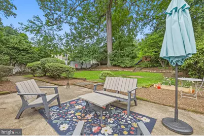 2504 Seminary Road, Silver Spring, MD 20910 - Photo 37