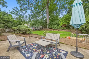 2504 Seminary Rd, Silver Spring, MD 20910 - Photo 37