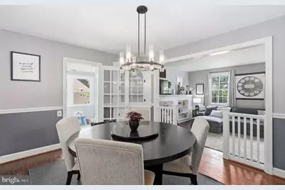 2504 Seminary Road, Silver Spring, MD 20910 - Photo 13