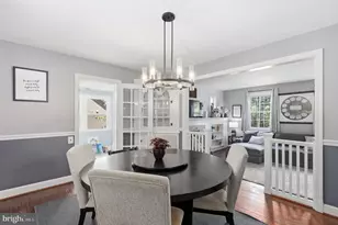 2504 Seminary Rd, Silver Spring, MD 20910 - Photo 13