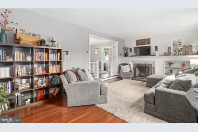 2504 Seminary Road, Silver Spring, MD 20910 - Photo 7