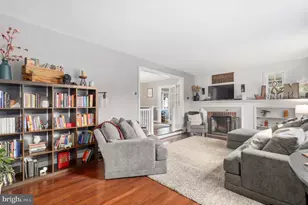 2504 Seminary Rd, Silver Spring, MD 20910 - Photo 7