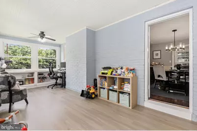 2504 Seminary Road, Silver Spring, MD 20910 - Photo 17