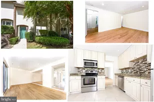 9453 Horizon Run Rd, Montgomery Village, MD 20879 - Photo 1