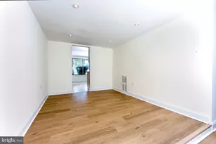 9453 Horizon Run Rd, Montgomery Village, MD 20879 - Photo 11