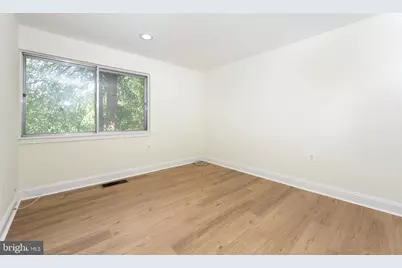 9453 Horizon Run Road #8-F, Montgomery Village, MD 20879 - Photo 17