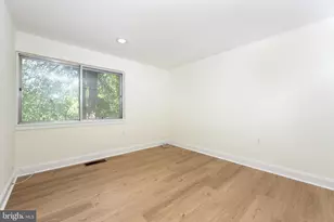 9453 Horizon Run Rd, Montgomery Village, MD 20879 - Photo 17