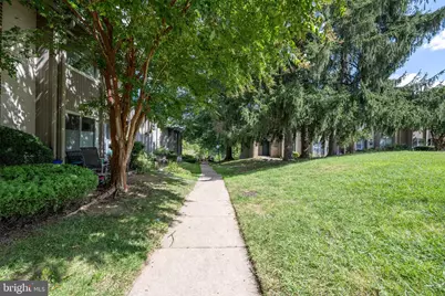 9453 Horizon Run Road #8-F, Montgomery Village, MD 20879 - Photo 3
