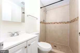 9453 Horizon Run Rd, Montgomery Village, MD 20879 - Photo 23