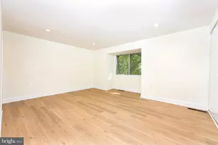 9453 Horizon Run Rd, Montgomery Village, MD 20879 - Photo 21
