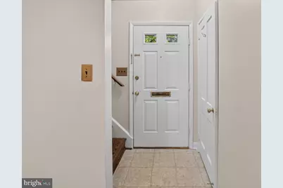 8640 Geren Road #14-3, Silver Spring, MD 20901 - Photo 3