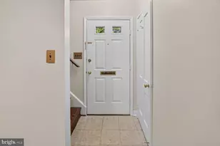 8640 Geren Rd, Silver Spring, MD 20901 - Photo 3
