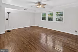 8640 Geren Rd, Silver Spring, MD 20901 - Photo 5