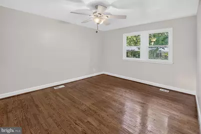 8640 Geren Road #14-3, Silver Spring, MD 20901 - Photo 17