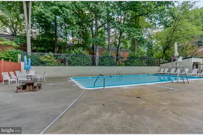 8640 Geren Road #14-3, Silver Spring, MD 20901 - Photo 27