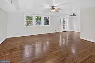 8640 Geren Rd, Silver Spring, MD 20901 - Photo 7