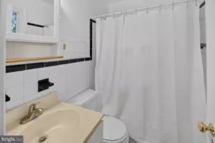 8640 Geren Rd, Silver Spring, MD 20901 - Photo 21