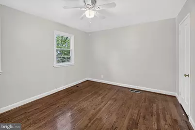 8640 Geren Road #14-3, Silver Spring, MD 20901 - Photo 19