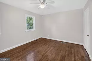 8640 Geren Rd, Silver Spring, MD 20901 - Photo 19