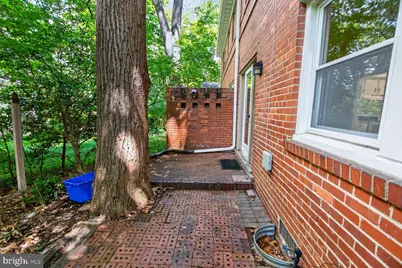 8640 Geren Road #14-3, Silver Spring, MD 20901 - Photo 23
