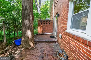 8640 Geren Rd, Silver Spring, MD 20901 - Photo 23