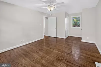 8640 Geren Road #14-3, Silver Spring, MD 20901 - Photo 15