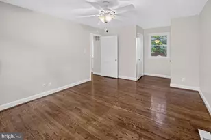 8640 Geren Rd, Silver Spring, MD 20901 - Photo 15