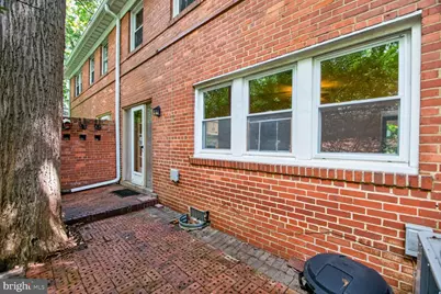 8640 Geren Road #14-3, Silver Spring, MD 20901 - Photo 25
