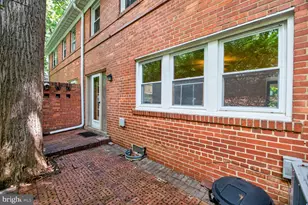 8640 Geren Rd, Silver Spring, MD 20901 - Photo 25