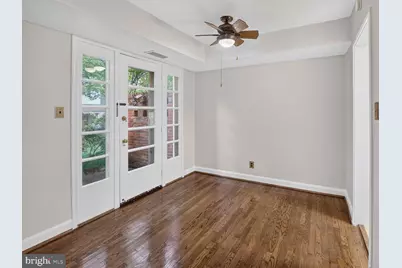 8640 Geren Road #14-3, Silver Spring, MD 20901 - Photo 9