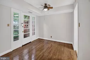 8640 Geren Rd, Silver Spring, MD 20901 - Photo 9