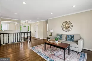25520 Jonnie Ct, Gaithersburg, MD 20882 - Photo 5