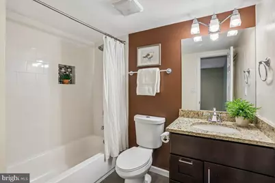 25520 Jonnie Court, Gaithersburg, MD 20882 - Photo 31