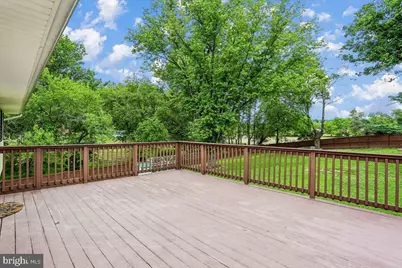 25520 Jonnie Court, Gaithersburg, MD 20882 - Photo 25