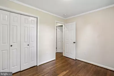 25520 Jonnie Court, Gaithersburg, MD 20882 - Photo 23