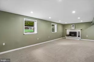 25520 Jonnie Ct, Gaithersburg, MD 20882 - Photo 27