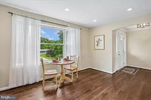25520 Jonnie Ct, Gaithersburg, MD 20882 - Photo 9