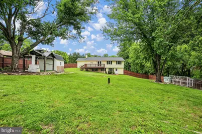 25520 Jonnie Court, Gaithersburg, MD 20882 - Photo 37